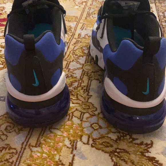 ❣️sold❣️ Nike air 70 react - Picture 4 of 6